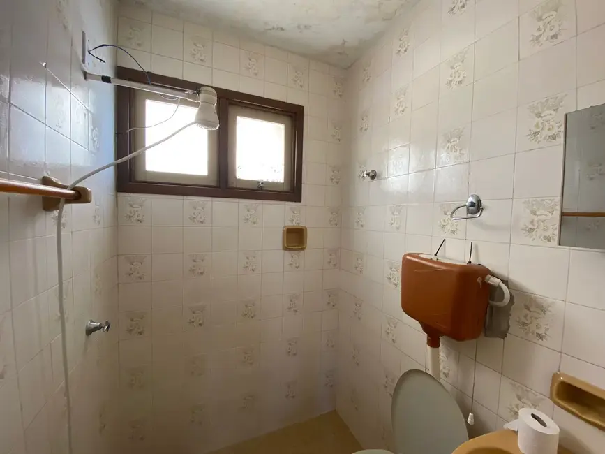 Apartamento com 1 quarto à venda, 30m2 em Centro, Alegrete - RS - imagem 7 Foto 7 de Apartamento com 1 quarto à venda, 30m2 em Centro, Alegrete - RS