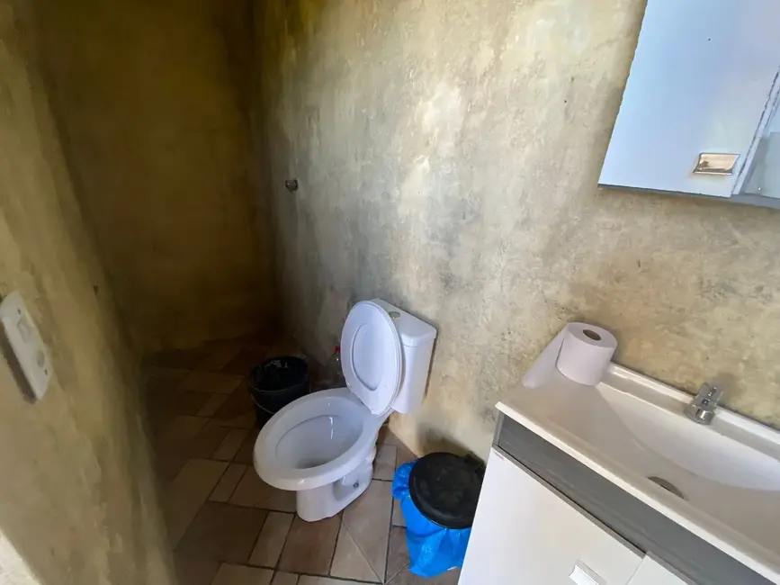 Foto 5 de Casa com 3 quartos à venda, 90m2 em Promorar, Alegrete - RS