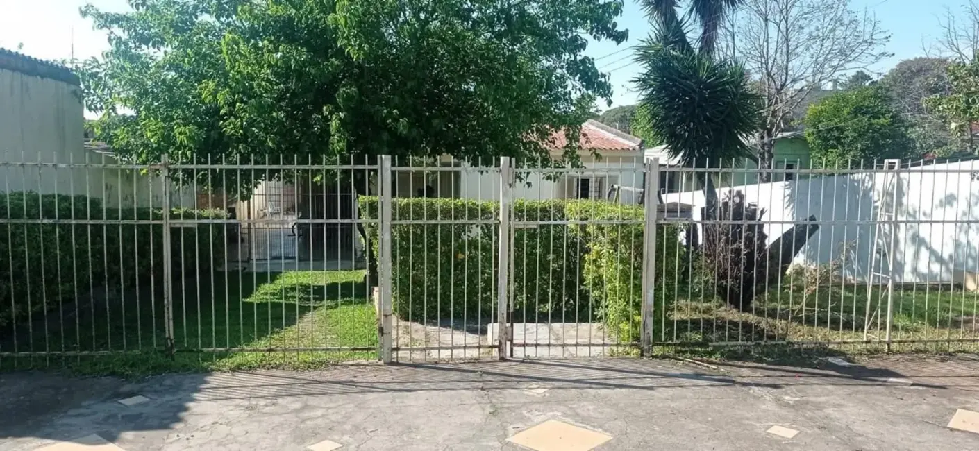 Foto 2 de Casa com 4 quartos à venda, 95m2 em Centro, Alegrete - RS