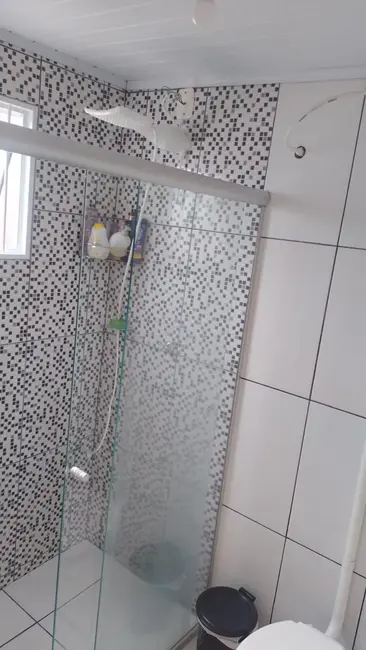 Foto 8 de Casa com 3 quartos à venda, 90m2 em Dr. Romário A de Oliveira, Alegrete - RS