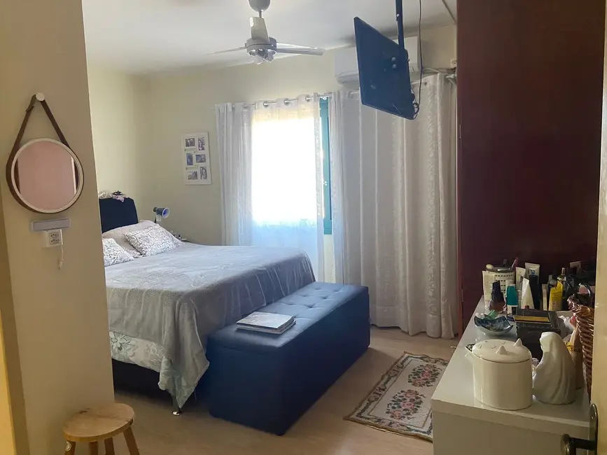 Apartamento com 3 quartos à venda, 90m2 em Centro, Alegrete - RS - imagem 8 Foto 8 de Apartamento com 3 quartos à venda, 90m2 em Centro, Alegrete - RS