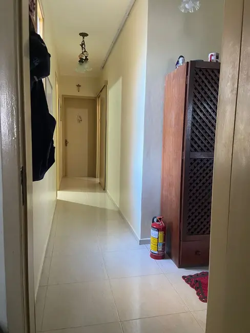 Apartamento com 3 quartos à venda, 90m2 em Centro, Alegrete - RS - imagem 5 Foto 5 de Apartamento com 3 quartos à venda, 90m2 em Centro, Alegrete - RS