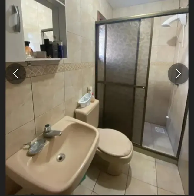 Casa com 3 quartos à venda, 90m2 em Centro, Alegrete - RS - imagem 4 Foto 4 de Casa com 3 quartos à venda, 90m2 em Centro, Alegrete - RS