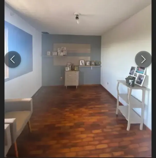 Casa com 3 quartos à venda, 90m2 em Centro, Alegrete - RS - imagem 6 Foto 6 de Casa com 3 quartos à venda, 90m2 em Centro, Alegrete - RS