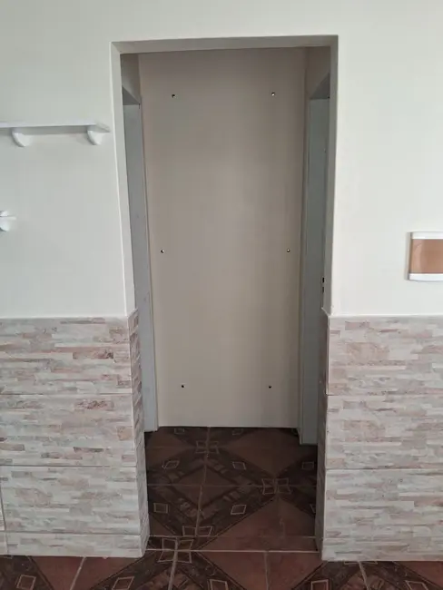 Casa com 2 quartos à venda, 80m2 em Favila, Alegrete - RS - imagem 9 Foto 9 de Casa com 2 quartos à venda, 80m2 em Favila, Alegrete - RS