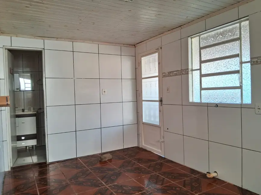 Casa com 2 quartos à venda, 80m2 em Favila, Alegrete - RS - imagem 5 Foto 5 de Casa com 2 quartos à venda, 80m2 em Favila, Alegrete - RS