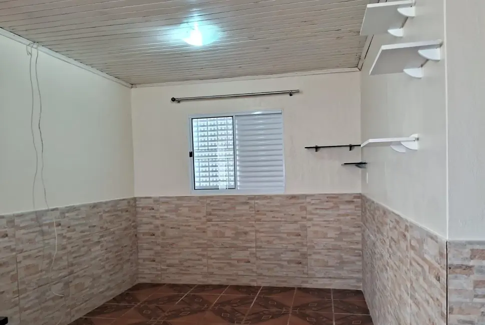 Casa com 2 quartos à venda, 80m2 em Favila, Alegrete - RS - imagem 6 Foto 6 de Casa com 2 quartos à venda, 80m2 em Favila, Alegrete - RS