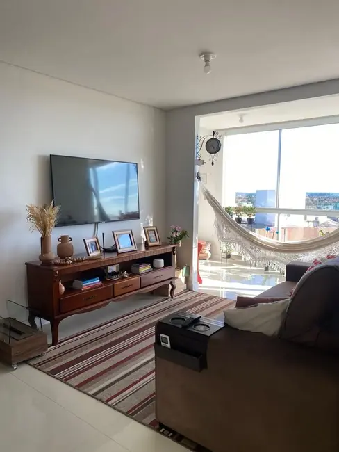Foto 2 de Apartamento com 2 quartos à venda, 30m2 em Ibirapuitã, Alegrete - RS