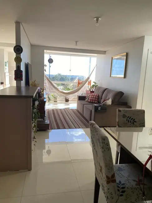 Foto 1 de Apartamento com 2 quartos à venda, 30m2 em Ibirapuitã, Alegrete - RS