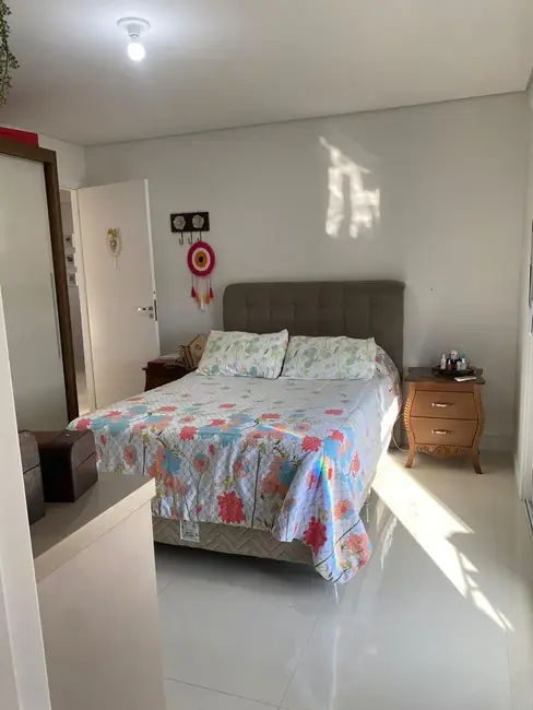 Foto 8 de Apartamento com 2 quartos à venda, 30m2 em Ibirapuitã, Alegrete - RS