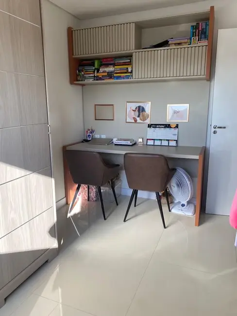 Foto 6 de Apartamento com 2 quartos à venda, 30m2 em Ibirapuitã, Alegrete - RS