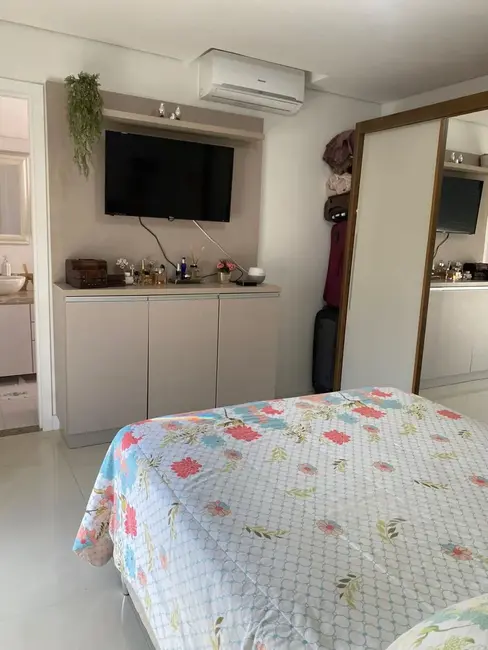 Foto 9 de Apartamento com 2 quartos à venda, 30m2 em Ibirapuitã, Alegrete - RS