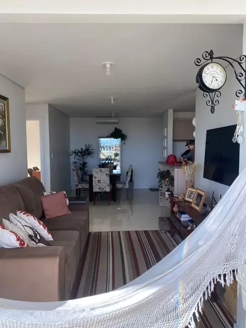 Foto 3 de Apartamento com 2 quartos à venda, 30m2 em Ibirapuitã, Alegrete - RS