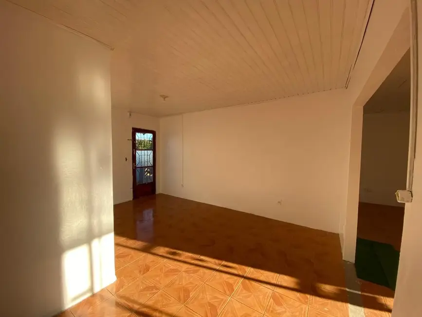Foto 4 de Sala Comercial com 2 quartos à venda, 60m2 em Centro, Alegrete - RS