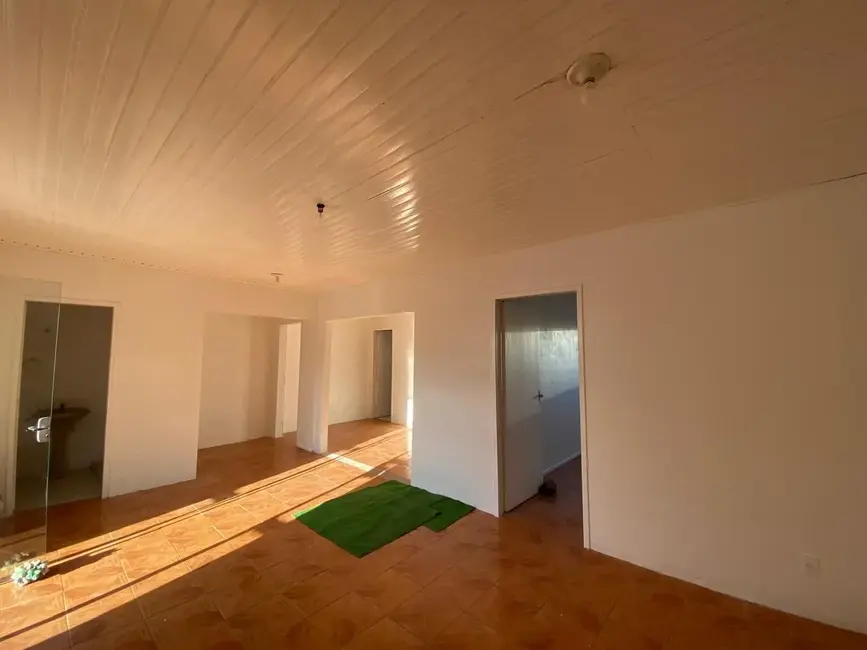 Foto 3 de Sala Comercial com 2 quartos à venda, 60m2 em Centro, Alegrete - RS