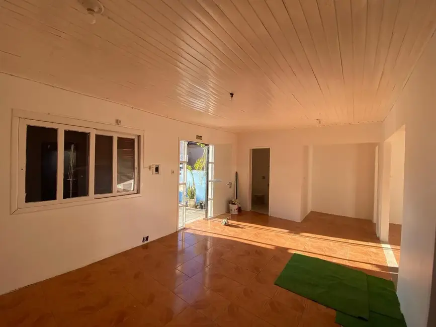 Foto 2 de Sala Comercial com 2 quartos à venda, 60m2 em Centro, Alegrete - RS