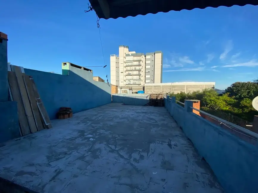 Foto 6 de Sala Comercial com 2 quartos à venda, 60m2 em Centro, Alegrete - RS