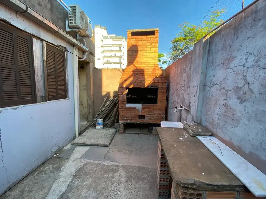 Foto 9 de Sala Comercial com 2 quartos à venda, 60m2 em Centro, Alegrete - RS