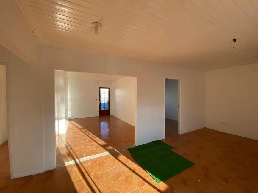 Foto 5 de Sala Comercial com 2 quartos à venda, 60m2 em Centro, Alegrete - RS