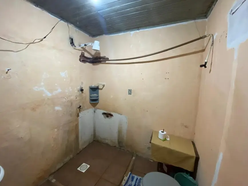 Casa com 3 quartos à venda, 90m2 em Joaquim Fonseca Milano, Alegrete - RS - imagem 7 Foto 7 de Casa com 3 quartos à venda, 90m2 em Joaquim Fonseca Milano, Alegrete - RS