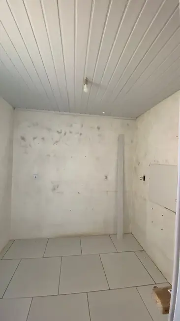 Foto 4 de Casa com 1 quarto à venda, 90m2 em Promorar, Alegrete - RS