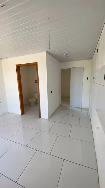 Foto 5 de Casa com 1 quarto à venda, 90m2 em Promorar, Alegrete - RS