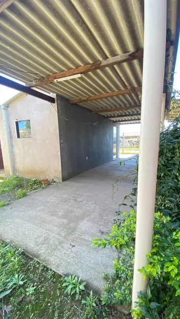 Foto 3 de Casa com 1 quarto à venda, 90m2 em Promorar, Alegrete - RS
