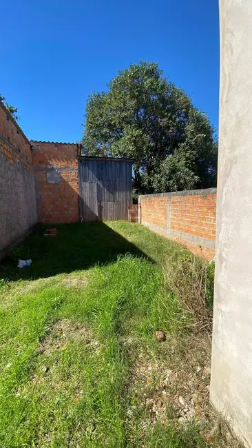 Foto 7 de Casa com 1 quarto à venda, 90m2 em Promorar, Alegrete - RS