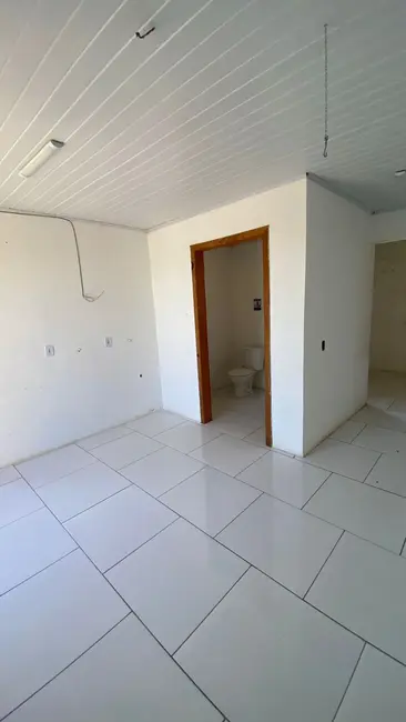 Foto 6 de Casa com 1 quarto à venda, 90m2 em Promorar, Alegrete - RS