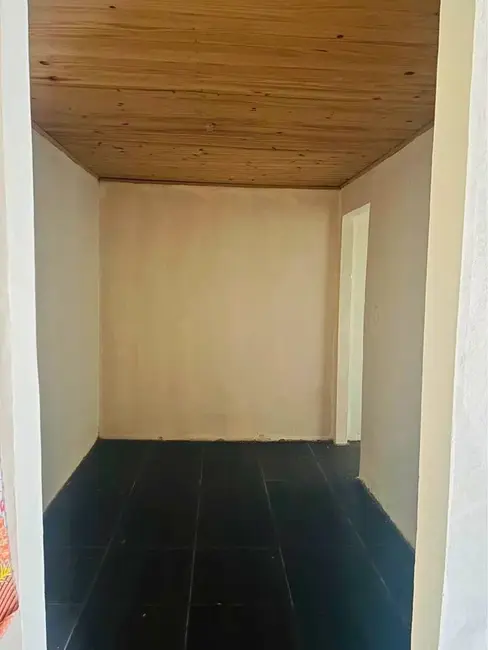 Casa com 2 quartos à venda, 60m2 em Progresso, Alegrete - RS - imagem 4 Foto 4 de Casa com 2 quartos à venda, 60m2 em Progresso, Alegrete - RS