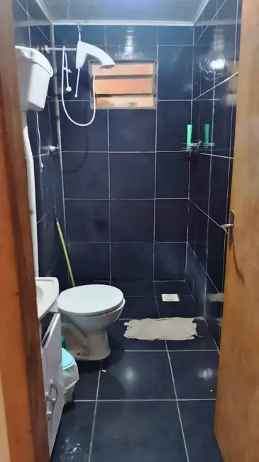 Casa com 2 quartos à venda, 60m2 em Progresso, Alegrete - RS - imagem 7 Foto 7 de Casa com 2 quartos à venda, 60m2 em Progresso, Alegrete - RS