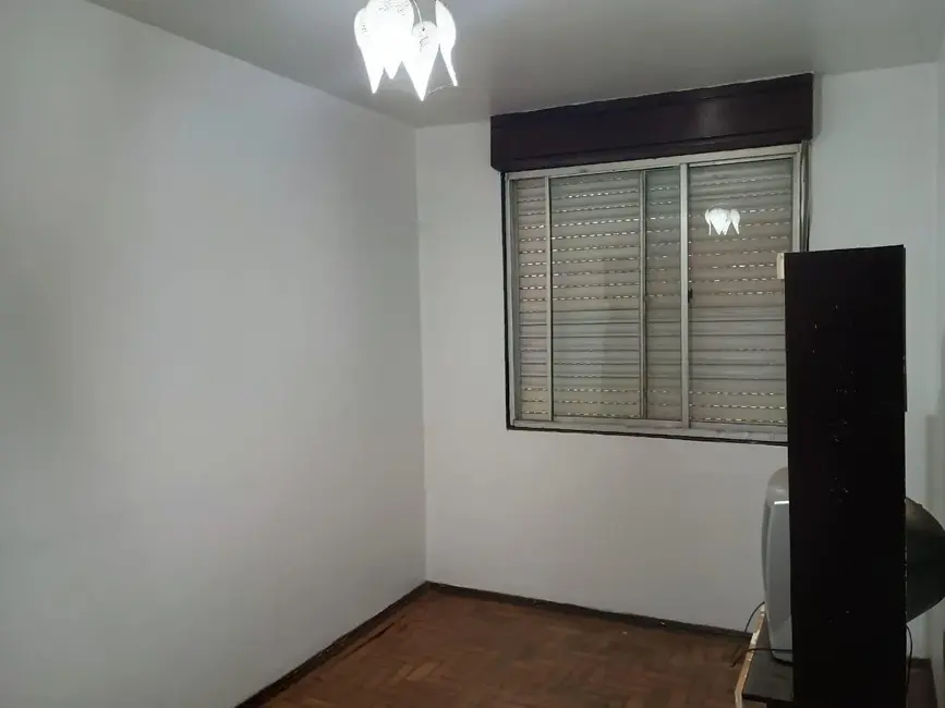 Foto 1 de Apartamento com 2 quartos à venda, 63m2 em Centro, Alegrete - RS