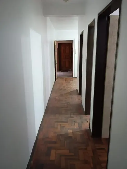 Foto 7 de Apartamento com 2 quartos à venda, 63m2 em Centro, Alegrete - RS