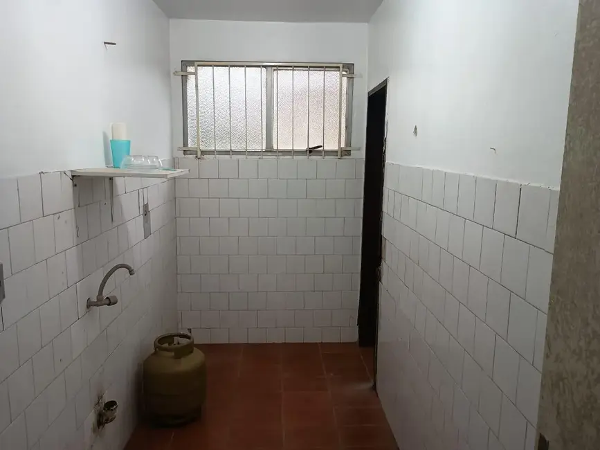 Foto 6 de Apartamento com 2 quartos à venda, 63m2 em Centro, Alegrete - RS
