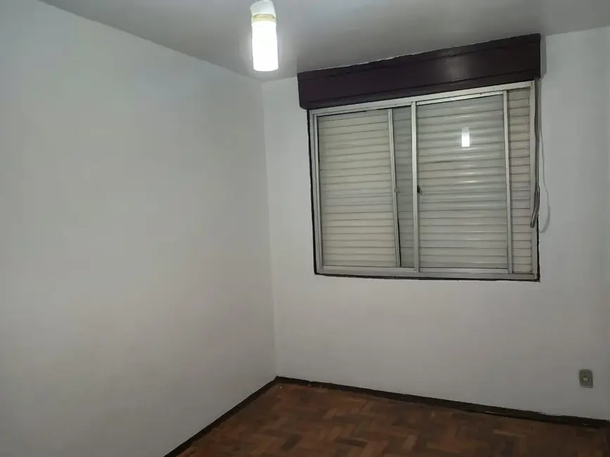 Foto 4 de Apartamento com 2 quartos à venda, 63m2 em Centro, Alegrete - RS