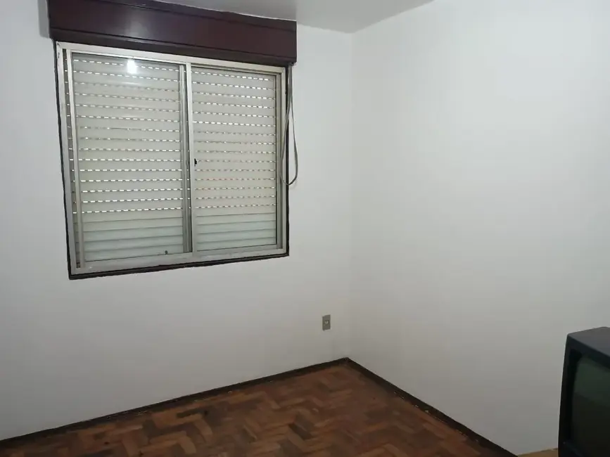 Foto 8 de Apartamento com 2 quartos à venda, 63m2 em Centro, Alegrete - RS