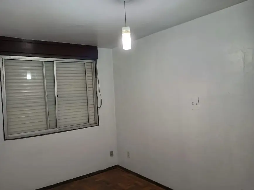 Foto 5 de Apartamento com 2 quartos à venda, 63m2 em Centro, Alegrete - RS