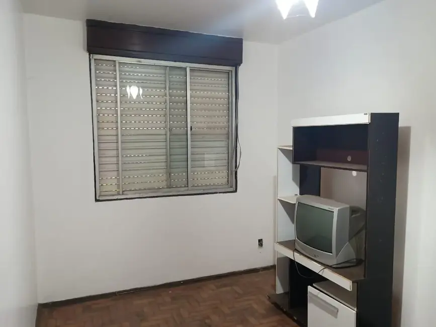 Foto 3 de Apartamento com 2 quartos à venda, 63m2 em Centro, Alegrete - RS