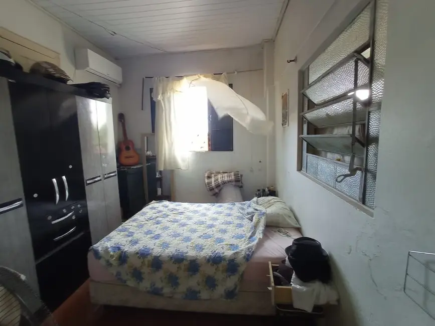 Foto 4 de Casa com 3 quartos à venda, 90m2 em Prado, Alegrete - RS