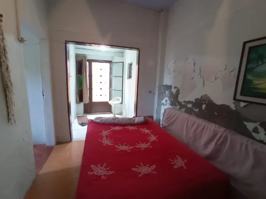 Foto 9 de Casa com 3 quartos à venda, 90m2 em Prado, Alegrete - RS