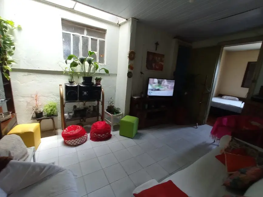 Foto 7 de Casa com 3 quartos à venda, 90m2 em Prado, Alegrete - RS