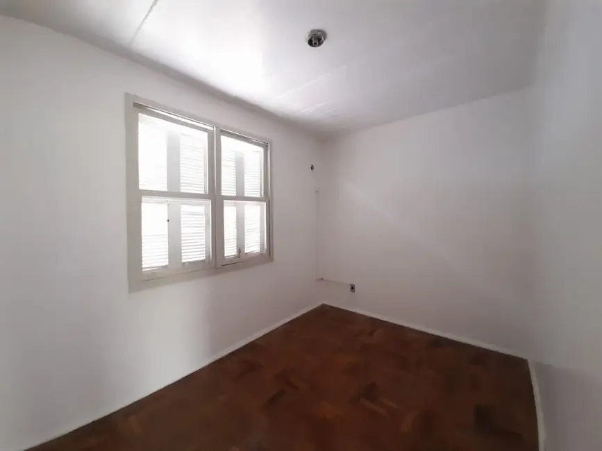 Apartamento com 2 quartos à venda, 50m2 em Centro, Alegrete - RS - imagem 2 Foto 2 de Apartamento com 2 quartos à venda, 50m2 em Centro, Alegrete - RS