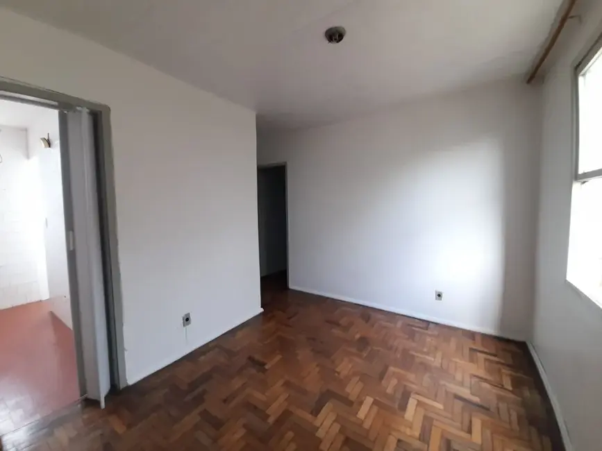 Apartamento com 2 quartos à venda, 50m2 em Centro, Alegrete - RS - imagem 1 Foto 1 de Apartamento com 2 quartos à venda, 50m2 em Centro, Alegrete - RS