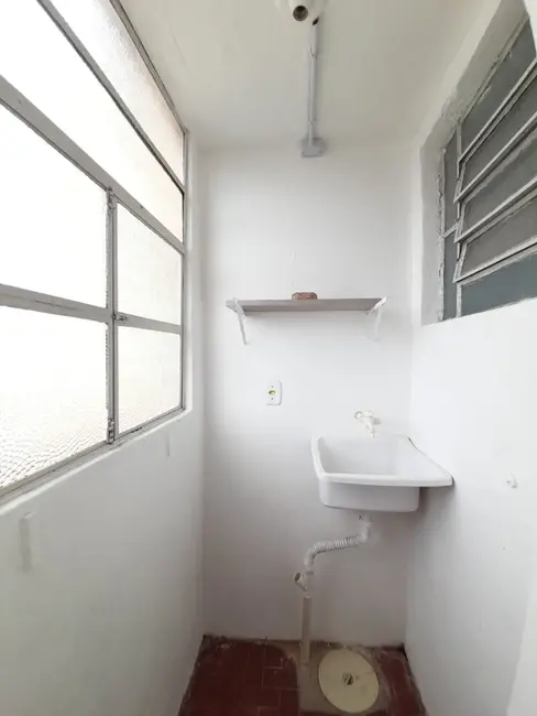 Apartamento com 2 quartos à venda, 50m2 em Centro, Alegrete - RS - imagem 6 Foto 6 de Apartamento com 2 quartos à venda, 50m2 em Centro, Alegrete - RS