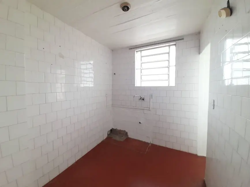 Apartamento com 2 quartos à venda, 50m2 em Centro, Alegrete - RS - imagem 4 Foto 4 de Apartamento com 2 quartos à venda, 50m2 em Centro, Alegrete - RS