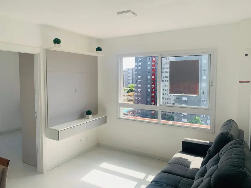 Foto 4 de Apartamento com 1 quarto à venda, 200m2 em Partenon, Porto Alegre - RS