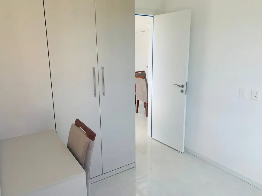 Foto 9 de Apartamento com 1 quarto à venda, 200m2 em Partenon, Porto Alegre - RS