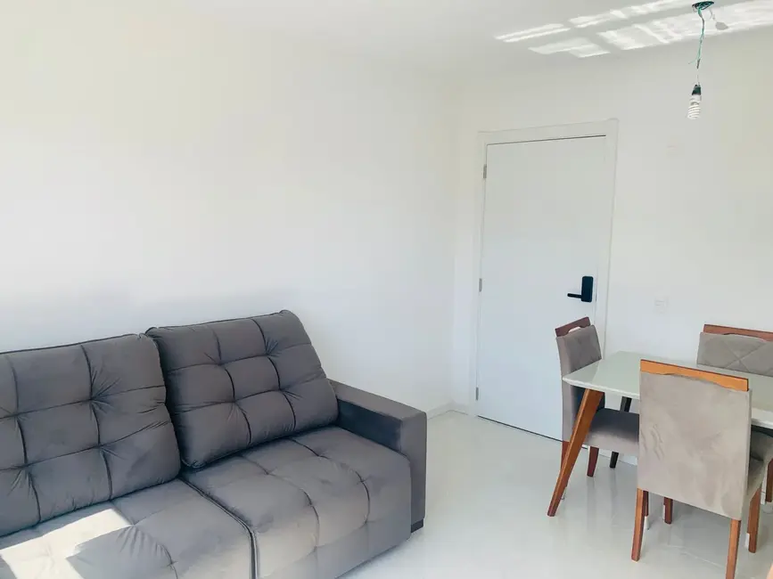 Foto 5 de Apartamento com 1 quarto à venda, 200m2 em Partenon, Porto Alegre - RS