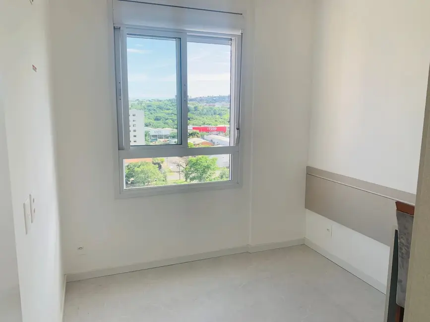 Foto 7 de Apartamento com 1 quarto à venda, 200m2 em Partenon, Porto Alegre - RS