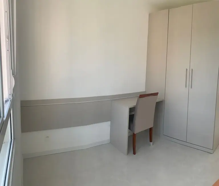 Foto 8 de Apartamento com 1 quarto à venda, 200m2 em Partenon, Porto Alegre - RS